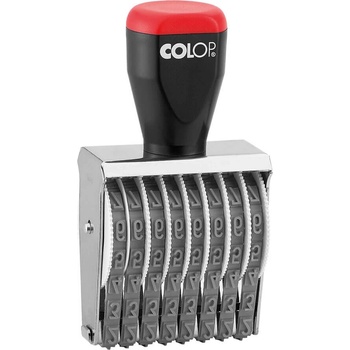 Colop 07008