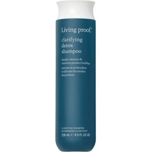 LIVING PROOF Clarifying Detox Shampoo 236 ml