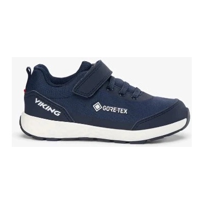 Viking Fun GTX 1V Navy/White