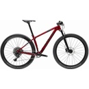 Trek Procaliber 9.7 2019