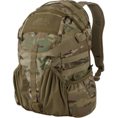 Helikon-Tex Raider Cordura multicam 20 l