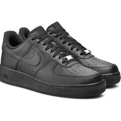 Nike Air Force 1 '07 M CW2288-001 shoe
