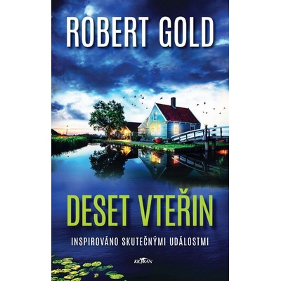 Deset vteřin