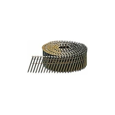 Makita klince pre klincovačky 3,2x75mm, 4050ks F-31320