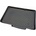 Carmart Гумирана стелка за багажник за Opel Corsa D (2006-2014) IV / Corsa E (2014+) V Hatchback 3/5d lower boot