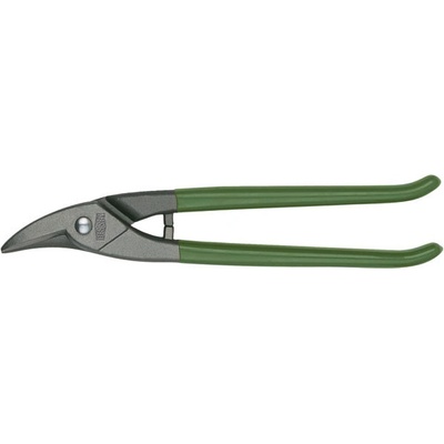 Bessey D114-250