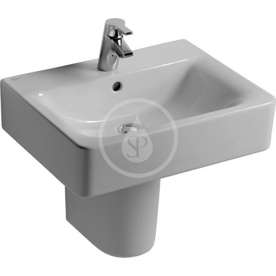 Ideal Standard Connect E7141MA