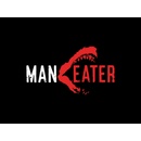 Maneater