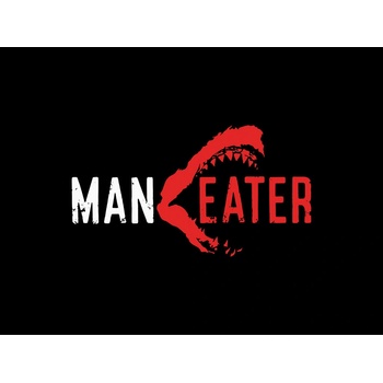 Maneater