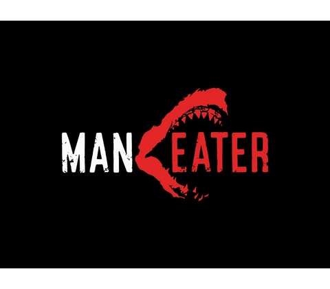 Maneater