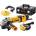 DEWALT DWE4257KT-QS