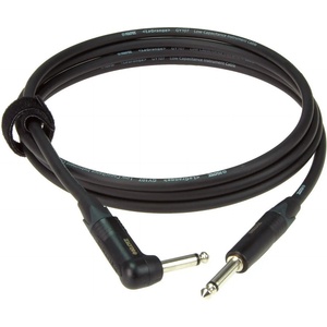 KLOTZ LAPR0300 3 m Директен - Ъглов Инструментален кабел (LA-PR0300)