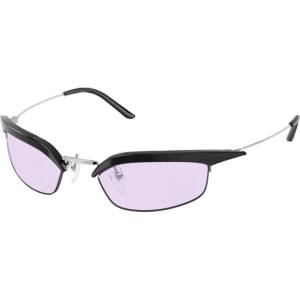 Prada Слънчеви очила Prada PR B50S TZM40J - leshti Слънчеви очила