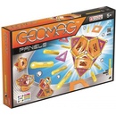 Geomag Panels 114