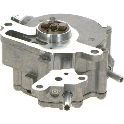 Vákuové čerpadlo brzdového systému BOSCH F 009 D02 799