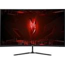 Acer Nitro ED320QW0b