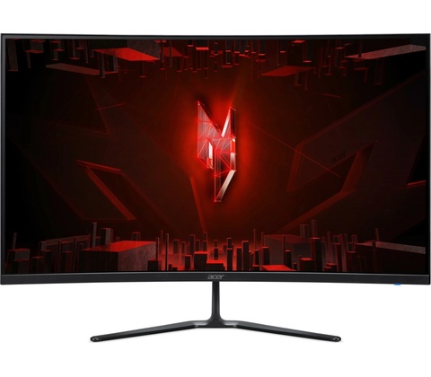 Acer Nitro ED320QW0b