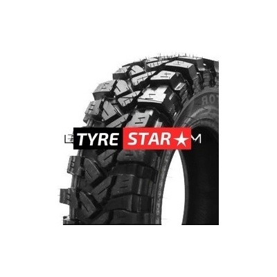 Geyer & Hosaja Raptor 215/70 R16 106/104Q