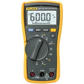 Fluke 115