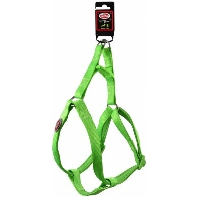 Pet Nova Postroj neoprene comfort