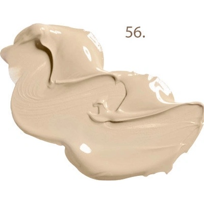 Delia Tan Total Cover make-up long 56 25 g