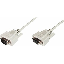 PremiumCord kpm3