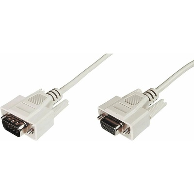 PremiumCord kpm3