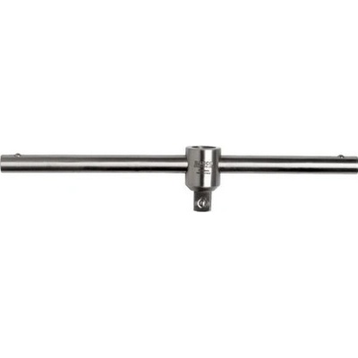 Bahco NEREZ 1/4" Posuvný T klíč 250mm - BA-SS238-08-250