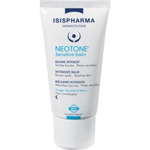 ISISPharma Neotone Sensitive balm depigmentačný balzam na citlivú pleť 30 ml