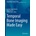 Temporal Bone Imaging Made Easy