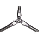 Image 1 of Benro TTOR35C