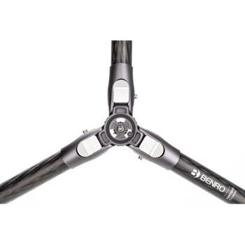 Image 1 of Benro TTOR35C