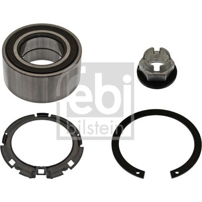 FEBI BILSTEIN 22267 Podpora-/ Kloub (22267)