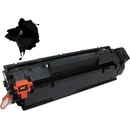 Canon EP-27 - renovované