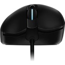 Myši Logitech G403 Hero 910-005632