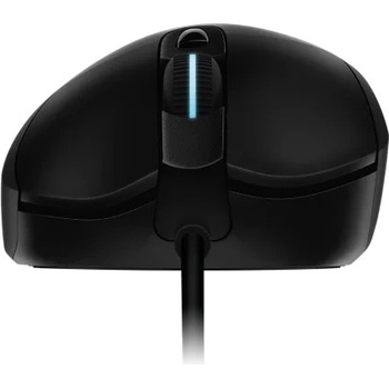 Logitech G403 Hero 910-005632
