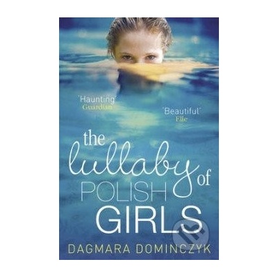 Lullaby of Polish Girls