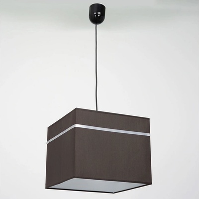 Luminex 0136