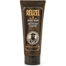 Reuzel beard wash šampón na bradu 200 ml
