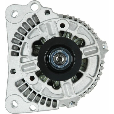 Alternátor AS-PL A0080