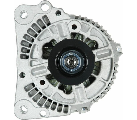 Alternátor AS-PL A0080