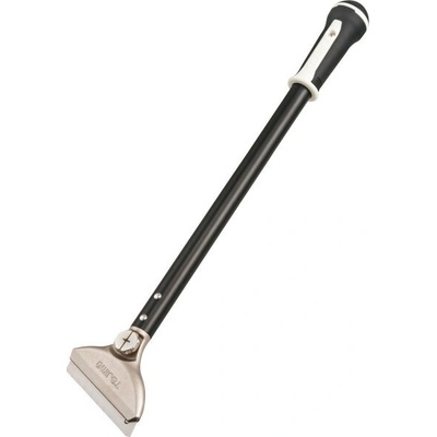 TAJIMA Scrape-Rite P Škrabka s naklonenou hlavou 520 mm s vymeniteľnou čepeľou