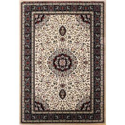 Hanse Home Anatolia 5858 K Cream