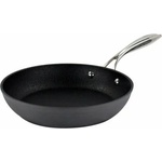 eaziglide Neverstick3 24 cm (906)