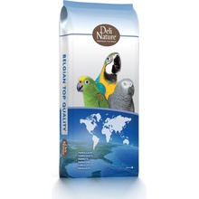 Deli Nature 64 Parrots Supreme Fruits 15 kg