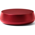 Lexon Mino+ L Red (LA129R) Портативна тонколона