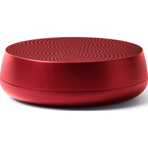 Lexon Mino+ L Red (LA129R) Портативна тонколона