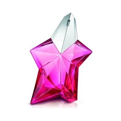 Mugler Angel Nova parfémovaná voda dámská 100 ml