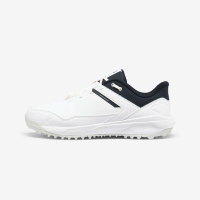Inesis MW500 Mens white/black