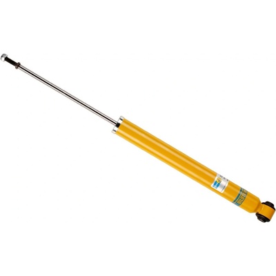 Tlumič pérování BILSTEIN 24-067898 | Zboží Auto